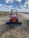 2021 DITCH WITCH RT45A