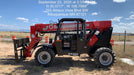 2020 MANITOU MTA6034