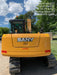 2021 SANY SY95C