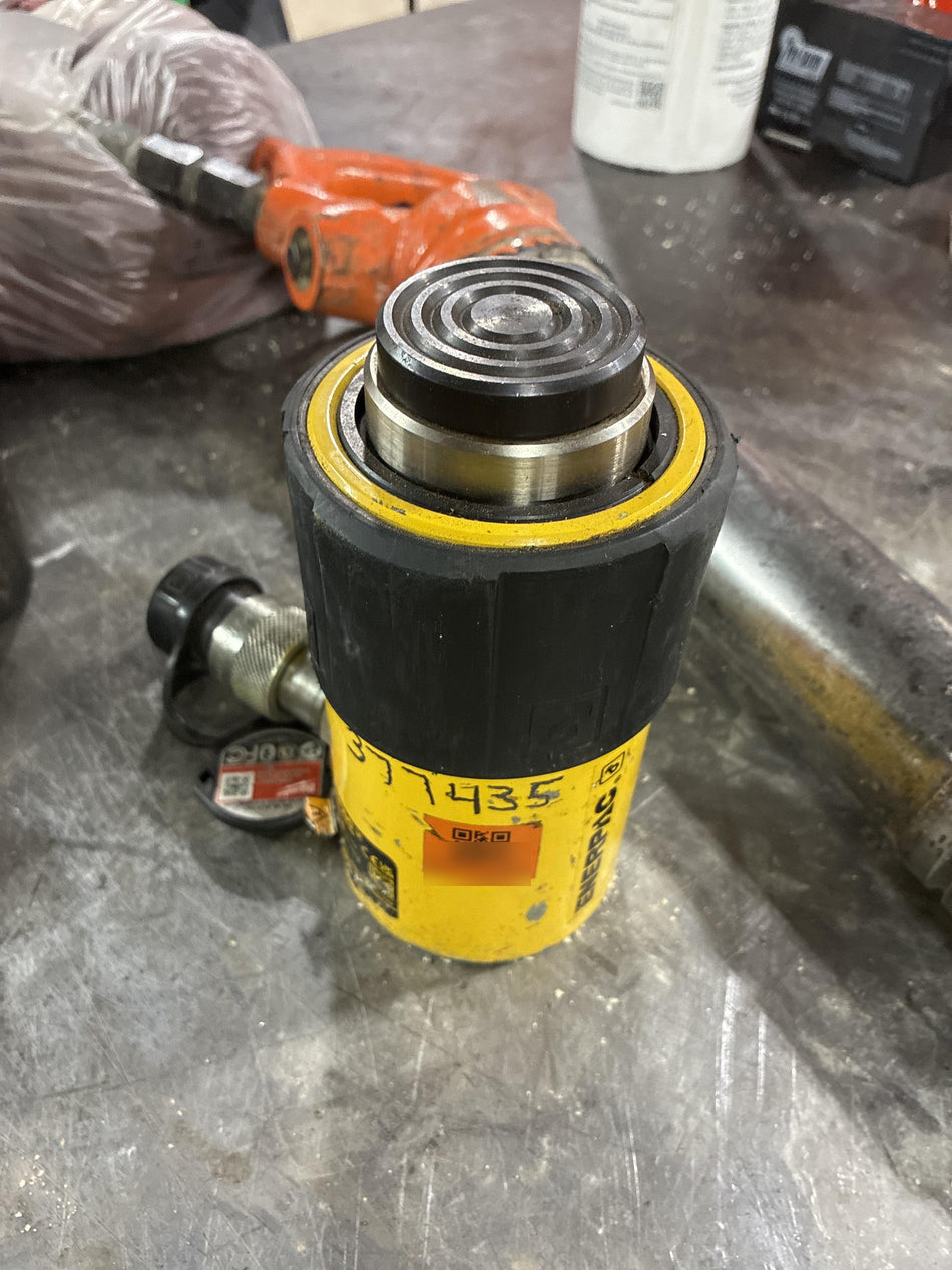 2023 ENERPAC RC252