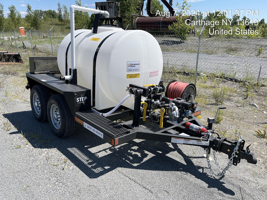 2024 SIMPSON SWT-52517