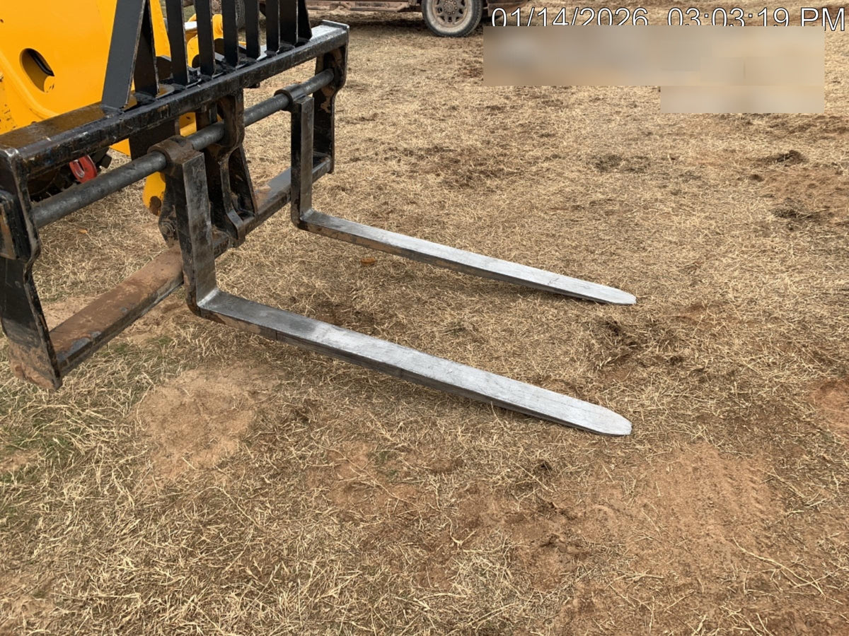 2024 JCB 510-56