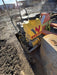2022 WACKER NEUSON VP1550AW