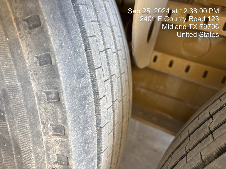 2024 PREMIER PUMP 8NHTH-RP-DC13