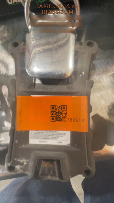 2024 MSA 10178557
