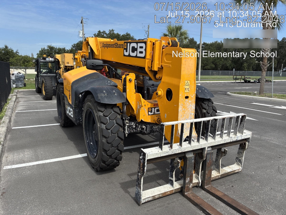 2024 JCB 506-36