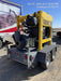 2021 ATLAS COPCO PAC H64 JD