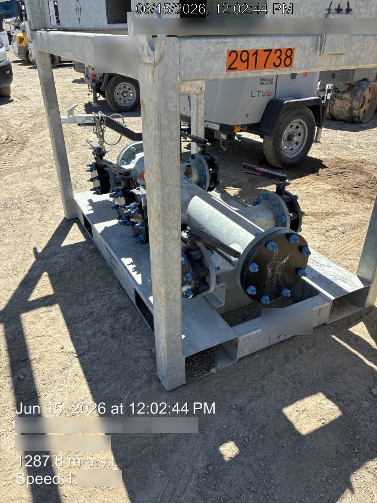 2023 SMARTECH PHS08Q