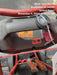2024 HILTI TE 2000-AVR