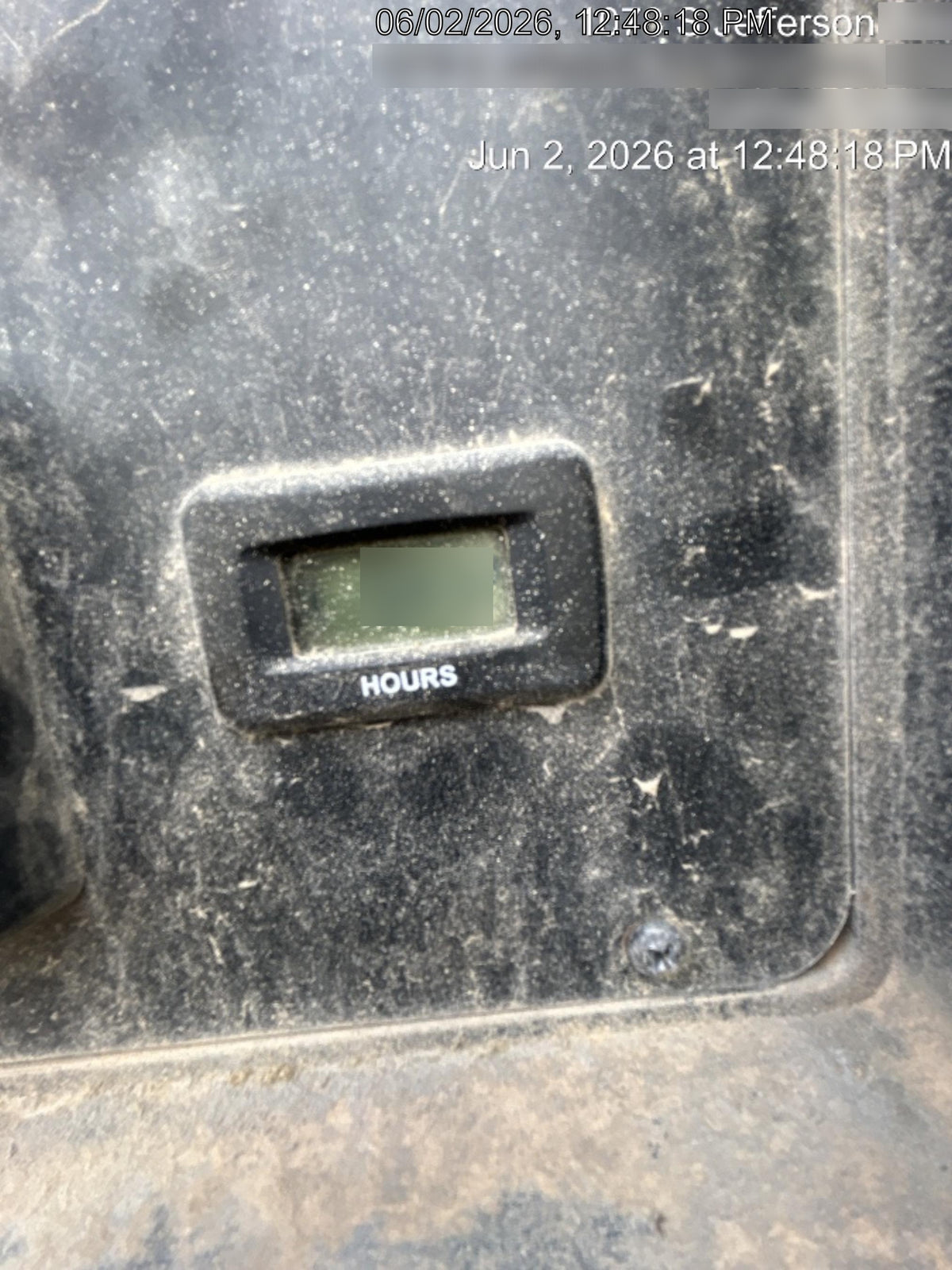 2023 DOOSAN P425/HP375WCU