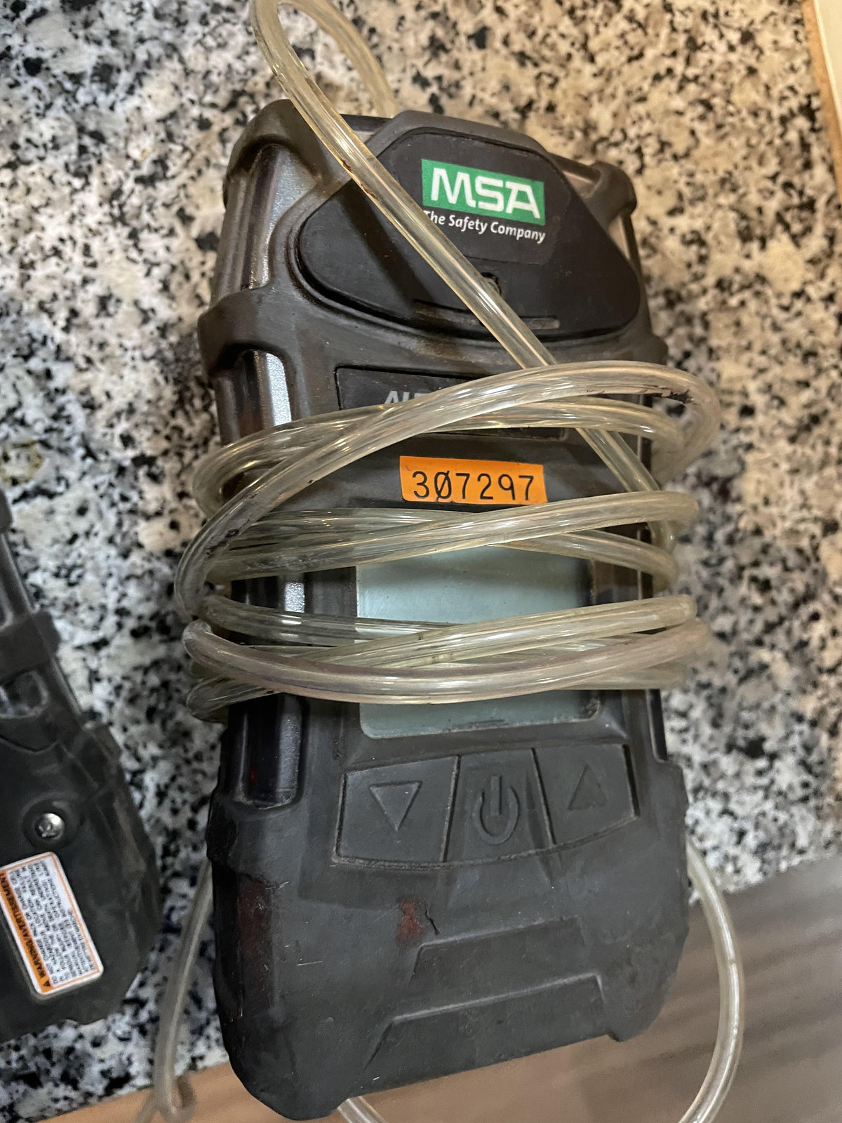 2023 MSA 10116927