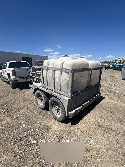 2020 MI-T-M CORPORATION HS-3006-0MDK-UR