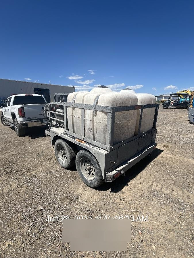 2020 MI-T-M CORPORATION HS-3006-0MDK-UR