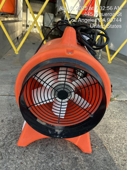 2024 ALLEGRO 9539-12