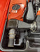 2024 HILTI DD 150-U
