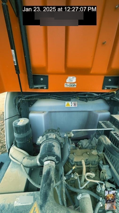 2023 GENERAC MLT2