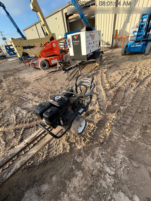 2025 MI-T-M CW-3504-5MGH