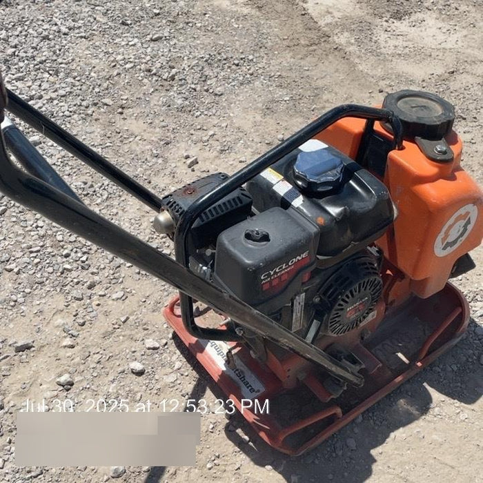 2023 MULTIQUIP MVC82VHW