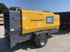 2022 ATLAS COPCO XAS 900