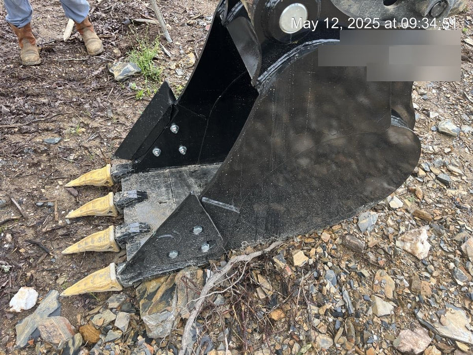 2025 EQUIPMENTSHARE 1007556