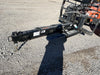 2023 STAR INDUSTRIES M1360B - Star JIB Boom
