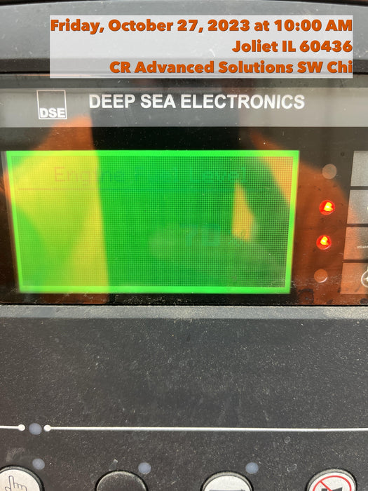 2022 WACKER NEUSON G50