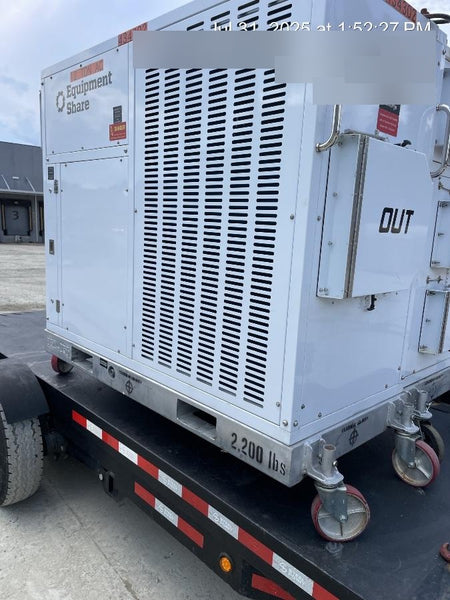 2024 SMARTECH SLIC12R-MSH