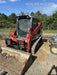 2022 TAKEUCHI TL10V2-CR