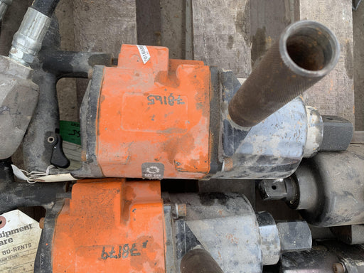 2020 MICHIGAN PNEUMATIC 4955B2