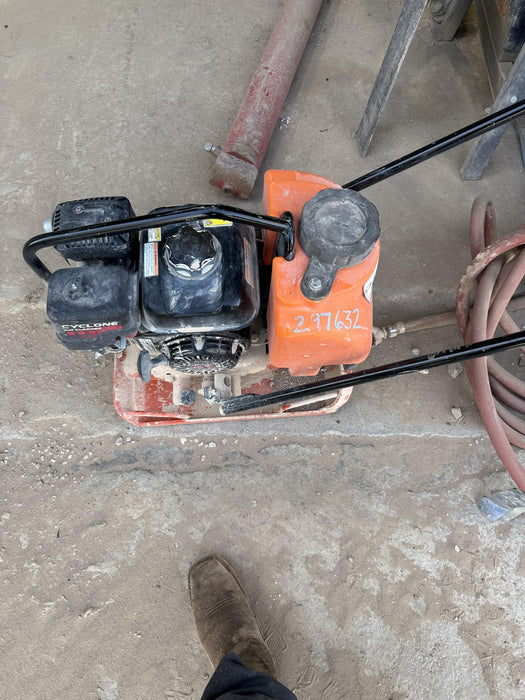 2023 MULTIQUIP MVC82VHW