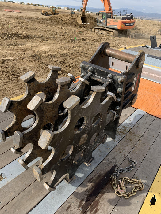 2020 TOKU SCW-24-MDE