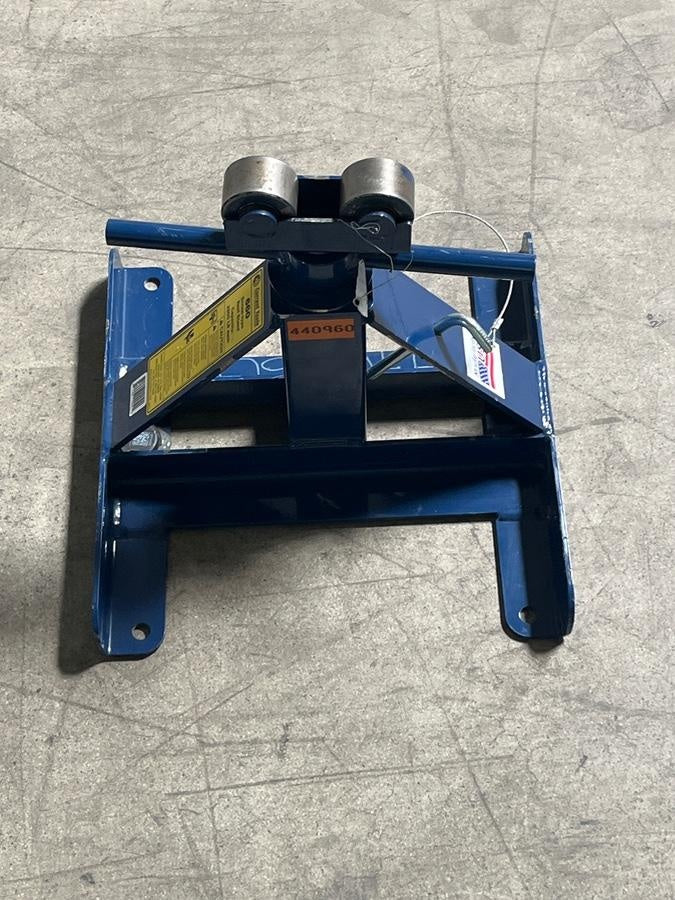 2024 CURRENT TOOLS 660