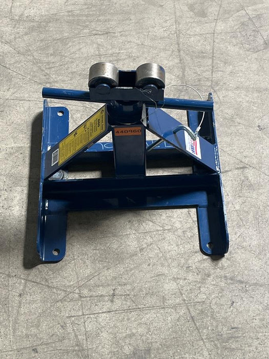 2024 CURRENT TOOLS 660