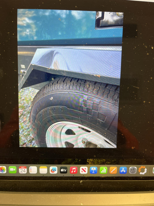 2024 AIRMAN PDS185S CWK