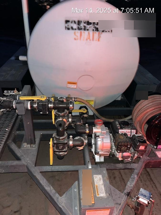 2023 SIMPSON SWT-52517