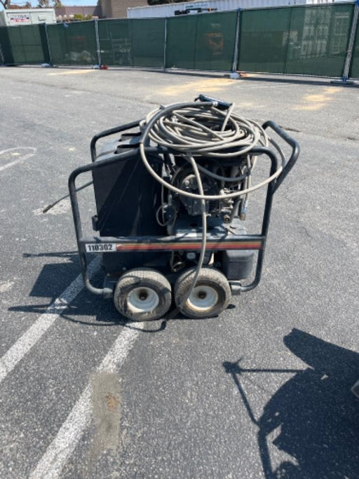 2020 MI-T-M CORPORATION HSP-3504-3MGH