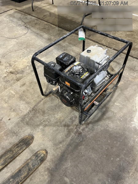 2025 MI-T-M WTP-T03-0MGH