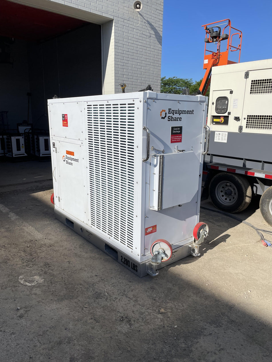 2022 SMARTECH SLIC12R-MSH