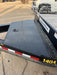 2025 BIG TEX TRAILER 14OA-20