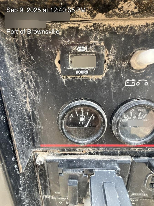 2025 Lincoln Electric LE400 Diesel, Kubota V1505, 22 HP, Trlr, Cable Rack, Light Kit, ES Decals, T3