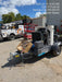 2023 ATLAS COPCO PAC F44 KD