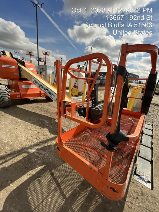 2022 ATLAS COPCO XAS188 CWK