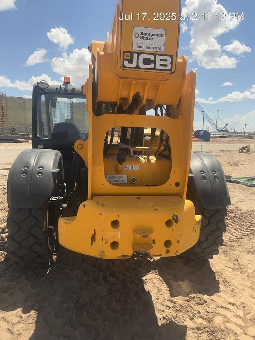 2023 JCB 510-56