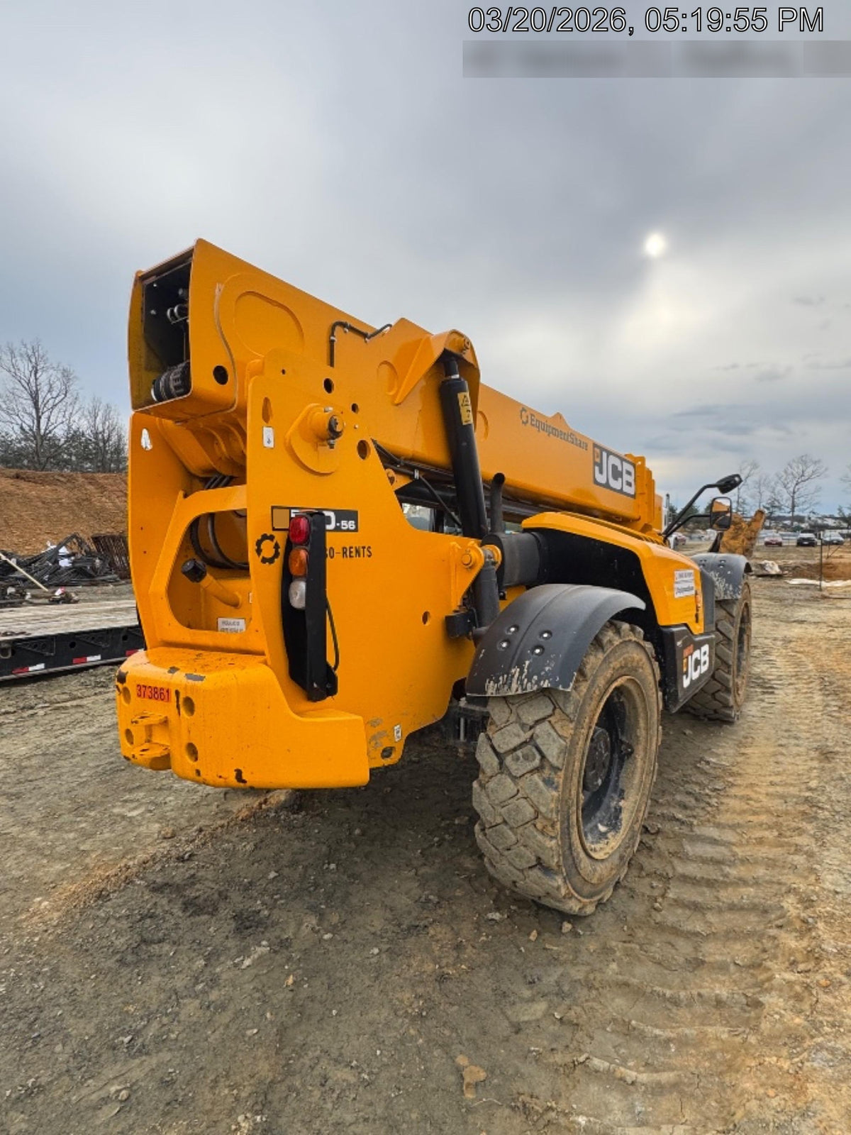 2024 JCB 510-56