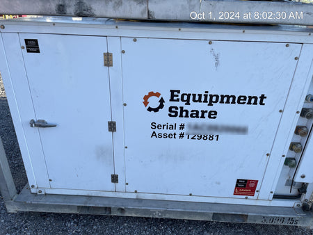 2021 SMARTECH SACP26A-SP