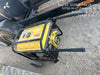 2023 ATLAS COPCO P6500W