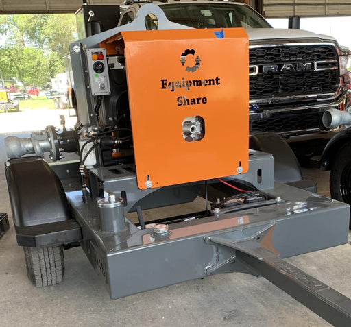 2020 MYERS-SETH A-DD4S/HA/T