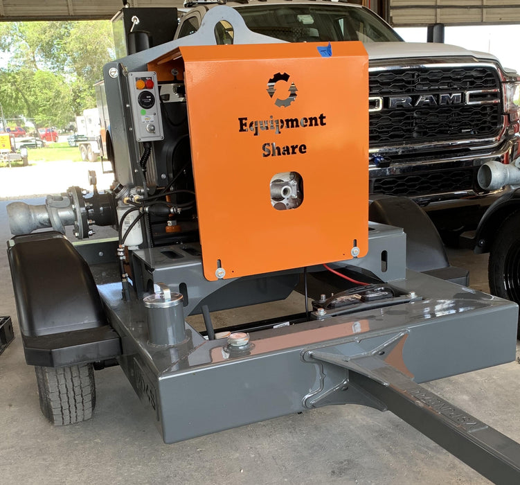 2020 MYERS-SETH A-DD4S/HA/T