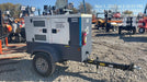 2022 ATLAS COPCO QAS45 CWK