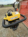 2025 WACKER NEUSON BS62-4Ab/28
